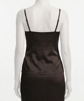 تاپ زنانه نيواريا مدل 1092