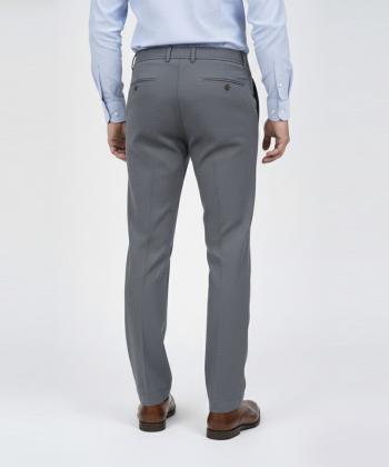 شلوار مردانه سوپردراي مدل 7036003