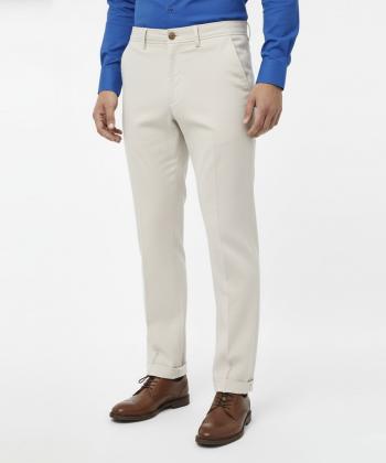 شلوار مردانه سوپردراي مدل 7036003