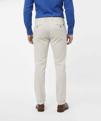 شلوار مردانه سوپردراي مدل 7036003