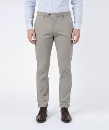 شلوار مردانه سوپردراي مدل 7036003