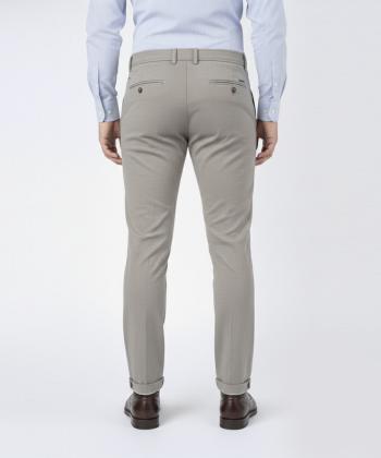 شلوار مردانه سوپردراي مدل 7036003