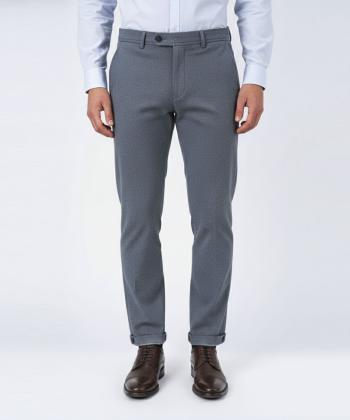 شلوار مردانه سوپردراي مدل 7036003