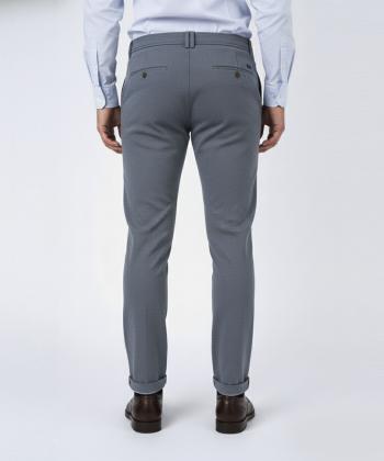 شلوار مردانه سوپردراي مدل 7036003