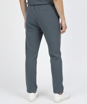 شلوار مردانه سوپردراي مدل 7036002