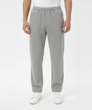 شلوار مردانه سوپردراي مدل 7036002