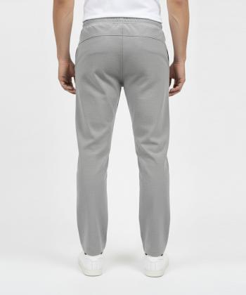 شلوار مردانه سوپردراي مدل 7036002