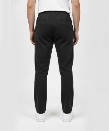 شلوار مردانه سوپردراي مدل 7036002