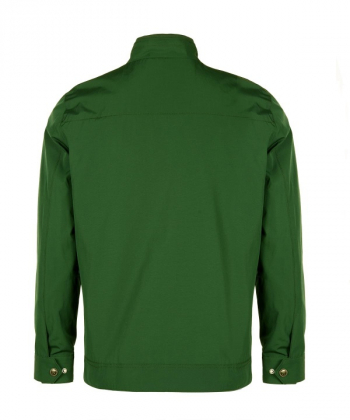 کاپشن پاییزی مردانه ال آر سی LRC کد 170102