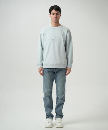 دورس مردانه جوتي جينز كد 53571357