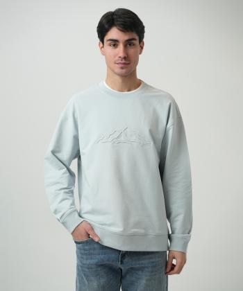 دورس مردانه جوتي جينز كد 53571357