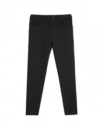 شلوار جذب زنانه آر ان اس RNS کد 104100