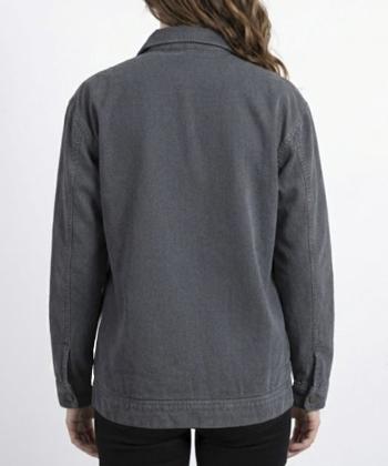 شومیز آستین بلند زنانه سوپردرای مدل 6616004