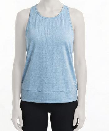 تاپ ورزشي زنانه مل اند موژ مدل W09151