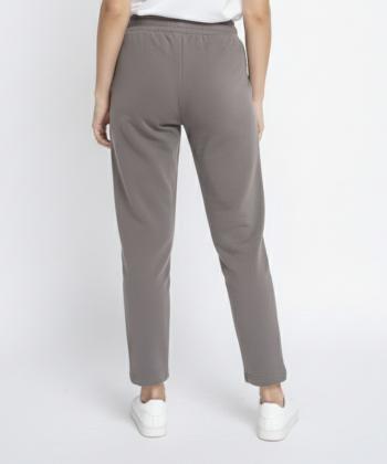 شلوار ورزشي زنانه مل اند موژ مدل W09161