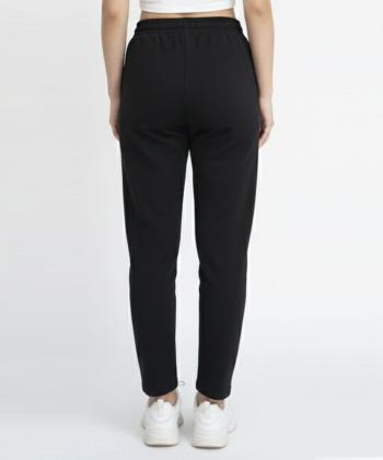 شلوار ورزشي زنانه مل اند موژ مدل W09161