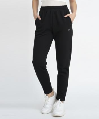 شلوار ورزشي زنانه مل اند موژ مدل W09161