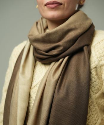 شال سر زنانه جوتي جينز كد 54978207