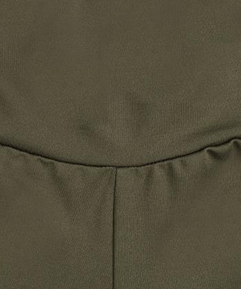 لگ ورزشي زنانه مل اند موژ مدل W09155