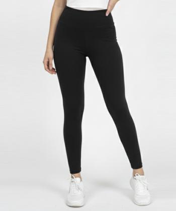 لگ ورزشي زنانه مل اند موژ مدل W09155