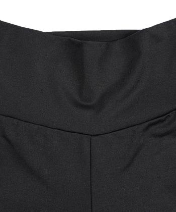 لگ ورزشي زنانه مل اند موژ مدل W09155