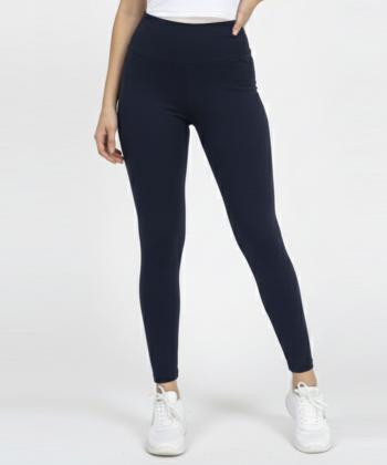 لگ ورزشي زنانه مل اند موژ مدل W09155