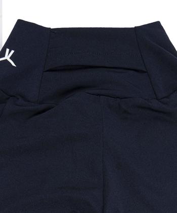 لگ ورزشي زنانه مل اند موژ مدل W09155