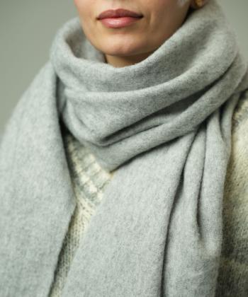 شال زنانه جوتي جينز كد 54978210