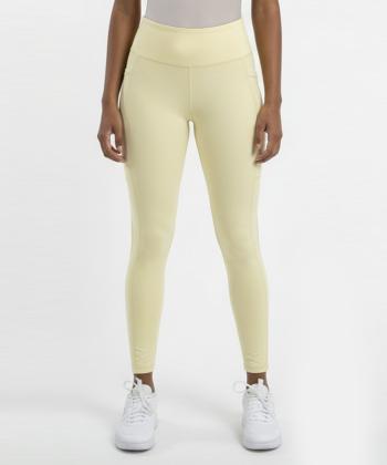 لگ ورزشي زنانه مل اند موژ مدل W09156