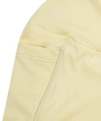 لگ ورزشي زنانه مل اند موژ مدل W09156