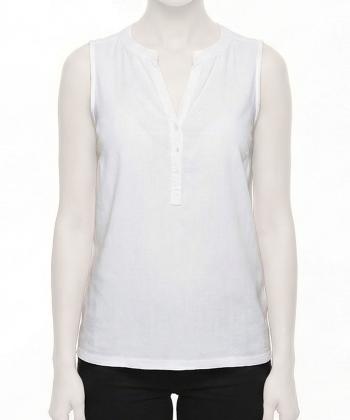 تاپ زنانه ريس مدل 1050039