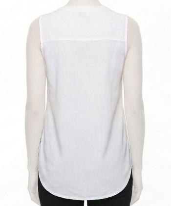 تاپ زنانه ريس مدل 1050039