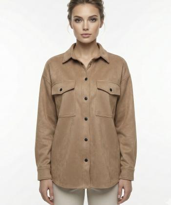 شكت زنانه پيركاردين كد SHTB9211165