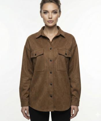 شكت زنانه پيركاردين كد SHTB9211165