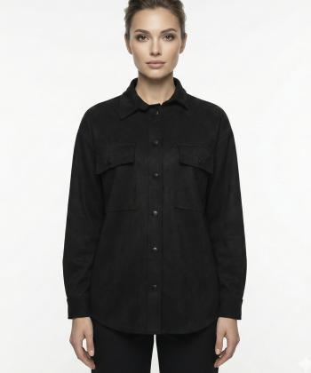 شكت زنانه پيركاردين كد SHTB9211165