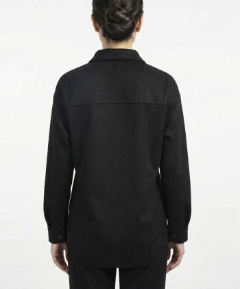 شكت زنانه پيركاردين كد SHTB9211165