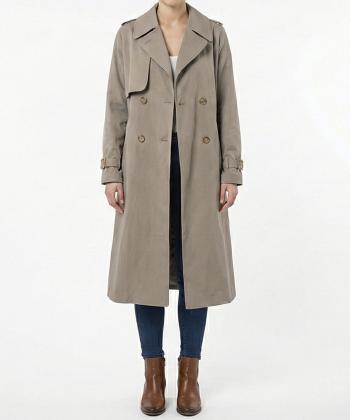 باراني زنانه ريس مدل 1136016