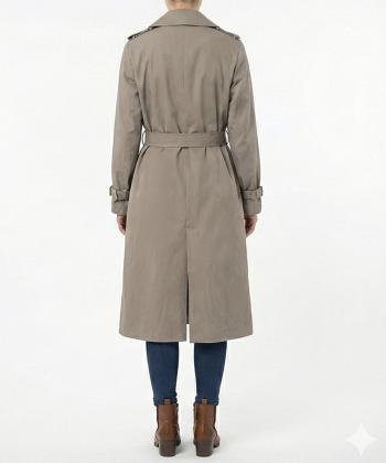 باراني زنانه ريس مدل 1136016