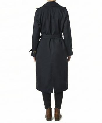 باراني زنانه ريس مدل 1136016