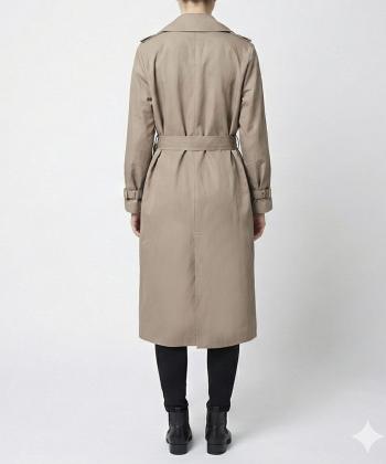 باراني زنانه ريس مدل 1136016