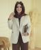 خاکی
