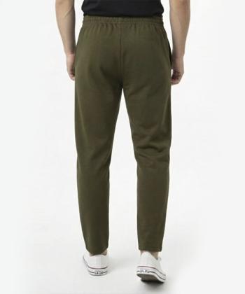 شلوار ورزشي مردانه مل اند موژ مدل M09172