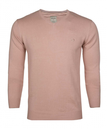 product-color