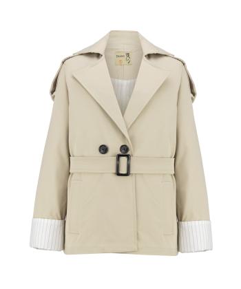 باراني زنانه السانا مدل 2403