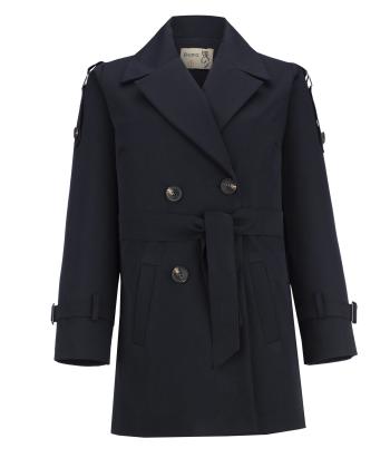 باراني زنانه السانا مدل 2390