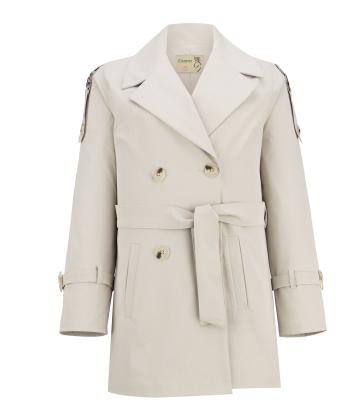 باراني زنانه السانا مدل 2390