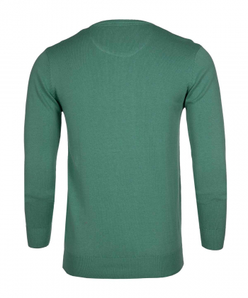 پلیور مردانه جوتی جینز JootiJeans کد 04591001