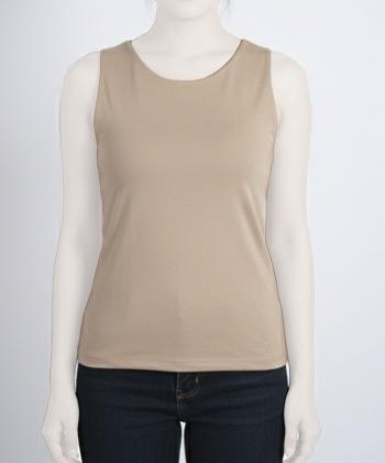 تاپ زنانه توليكا مدل 81133