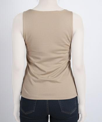 تاپ زنانه توليكا مدل 81133