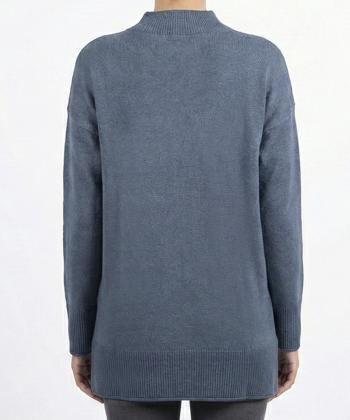 پليور بافت زنانه ريس مدل 1626013